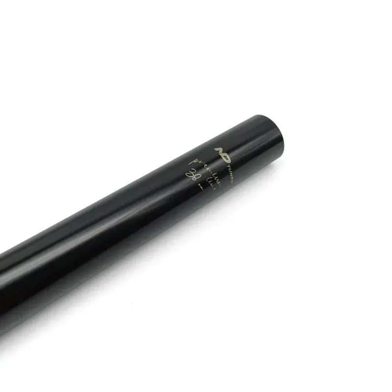 nd-tuned-replacement-stanchion-rockshox-38mm-2