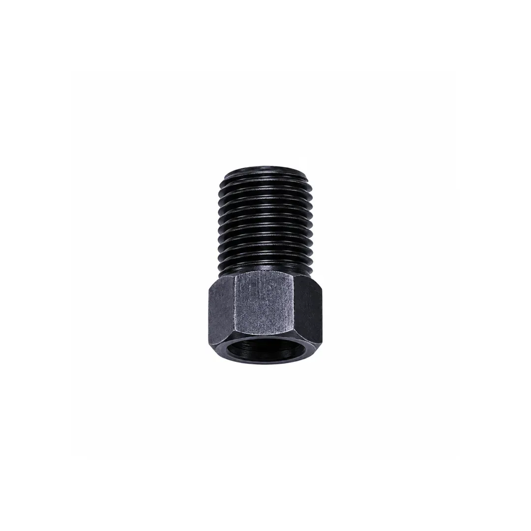 hayes-brake-hose-compression-nut-each-x1