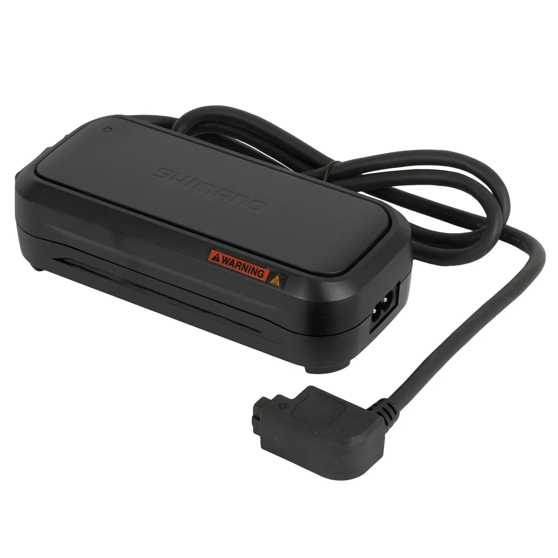 shimano-ec-e6002-battery-charger