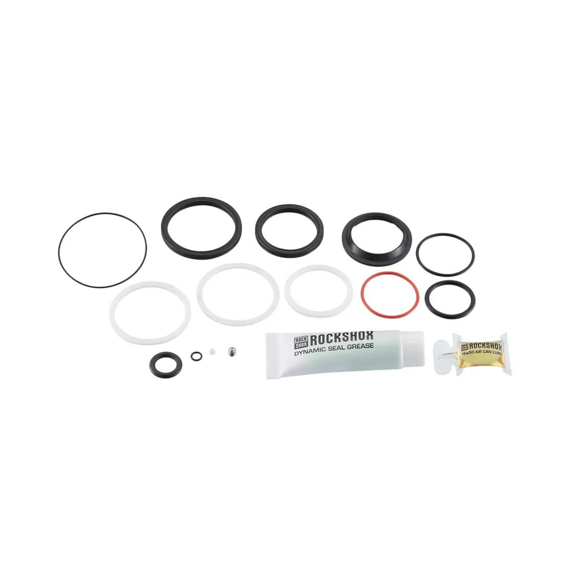 rockshox-vivid-coil-gen-d-200h-service-kit