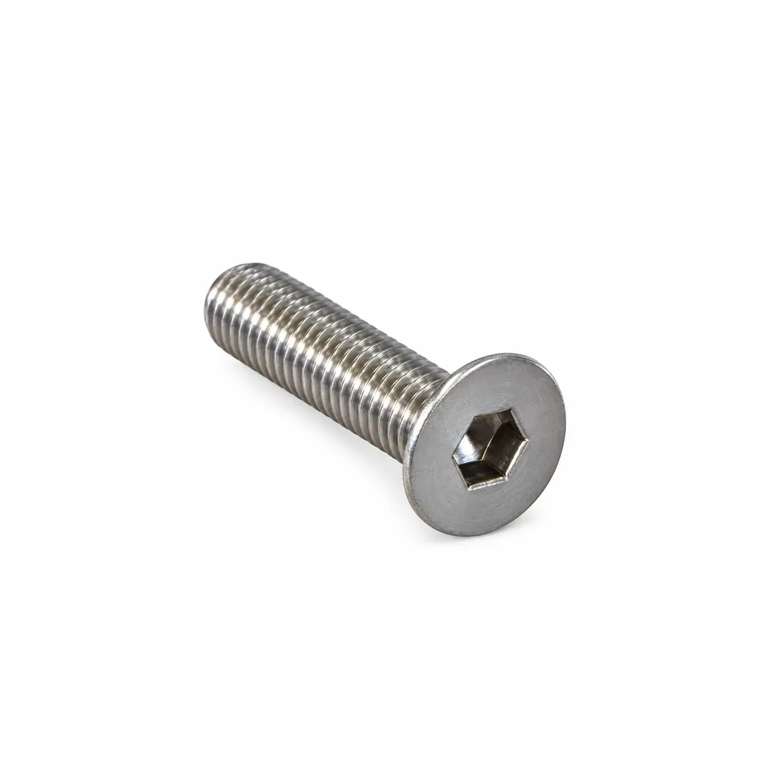 fox-2021-float-x2dhx2-m3-x-12mm-fasteners-pair