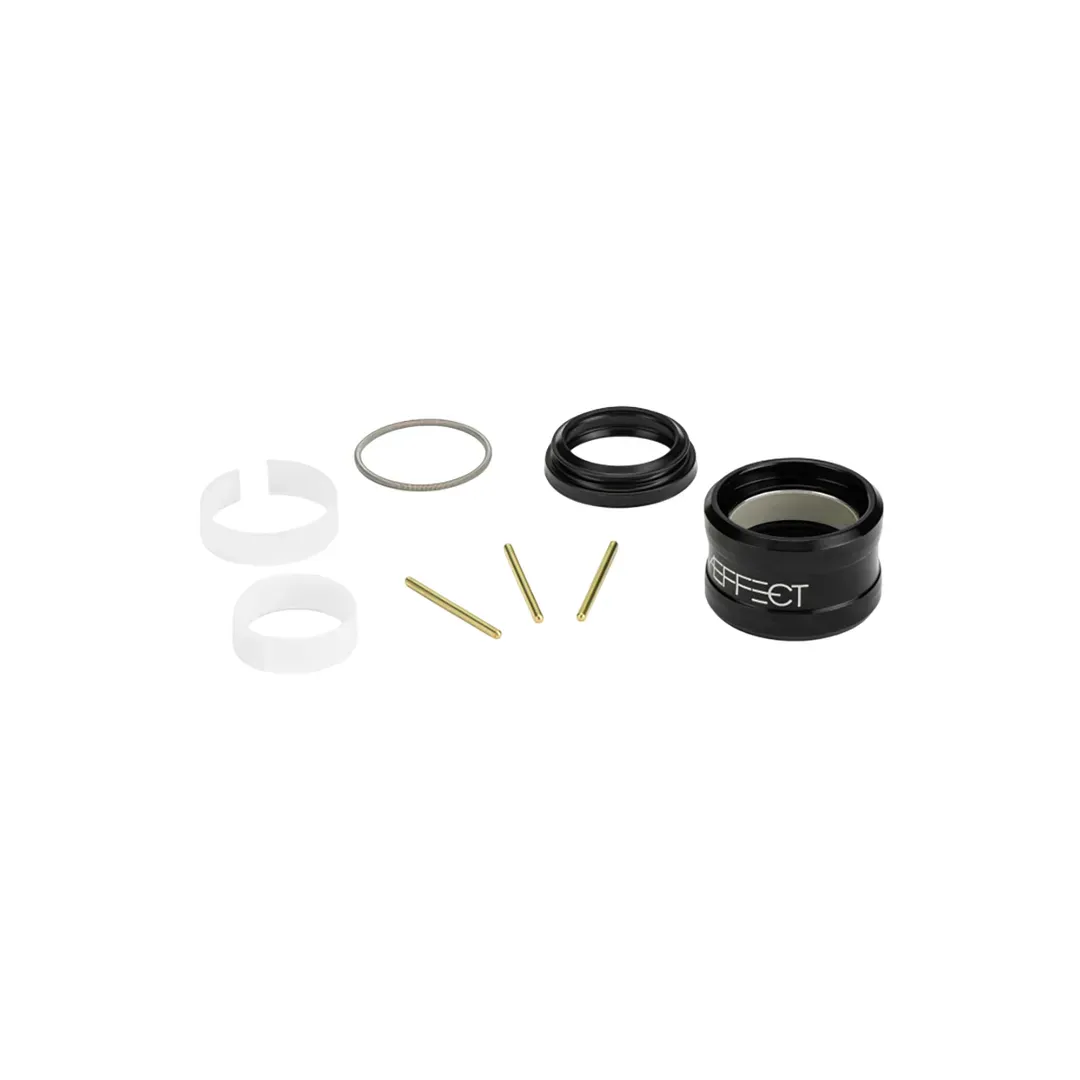 race-face-aeffect-r-dropper-bushing-midcap-and-pin-kit