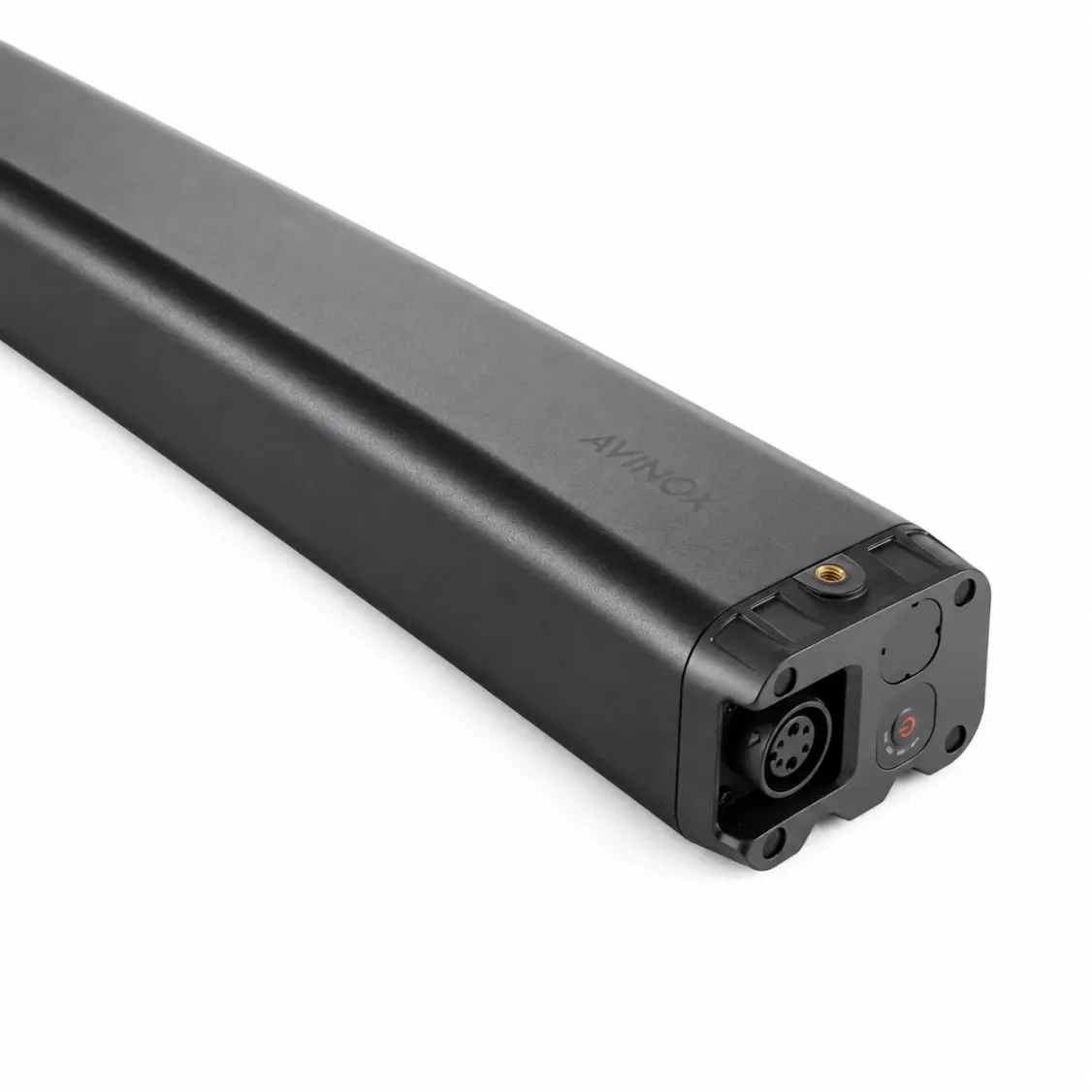 avinox-fs800-battery-800wh-2