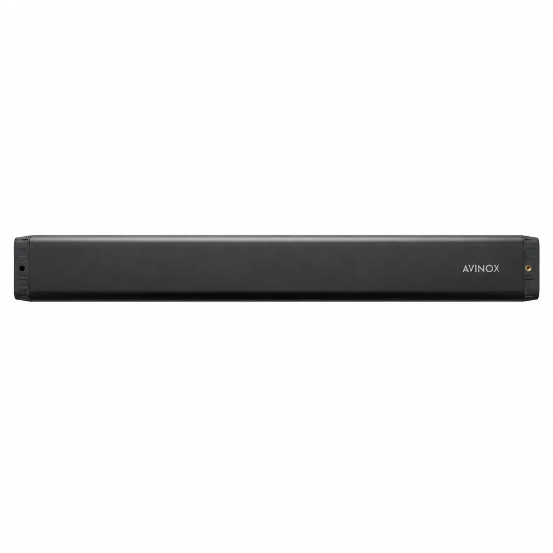 avinox-fs800-battery-800wh-1