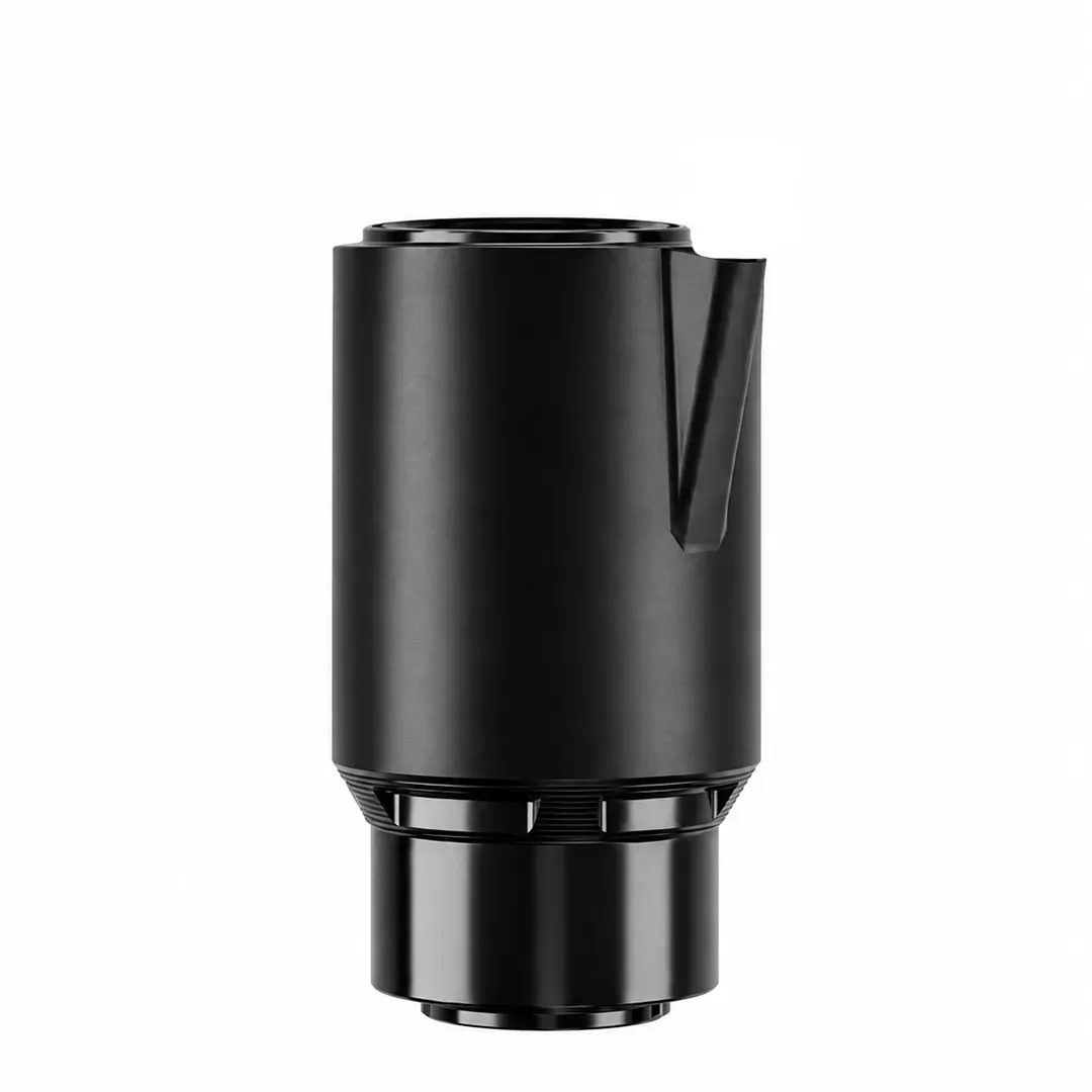 rockshox-vivid-air-can-assembly-205-230-x-57-5-65mm