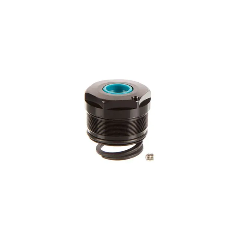 rockshox-vivid-coil-d1-damper-sealhead