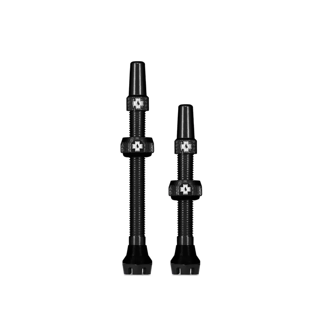 muc-off-v2-tubeless-valve-bosch-4460mm-black-pair