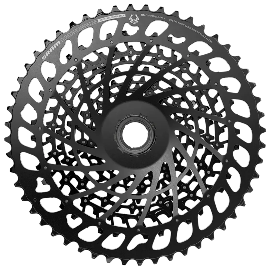 sram-xg-1275-eagle-c1-cassette-12sp-10-52t-xd-1