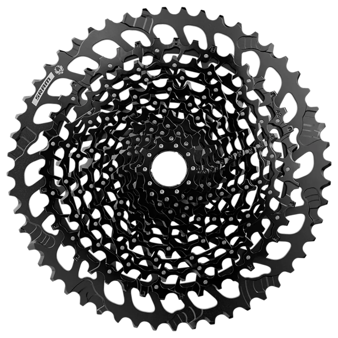 sram-xg-1275-eagle-c1-cassette-12sp-10-52t-xd