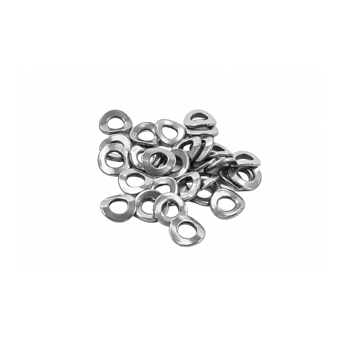 dt-swiss-nipple-washer-8543-x-09mm-each-x1
