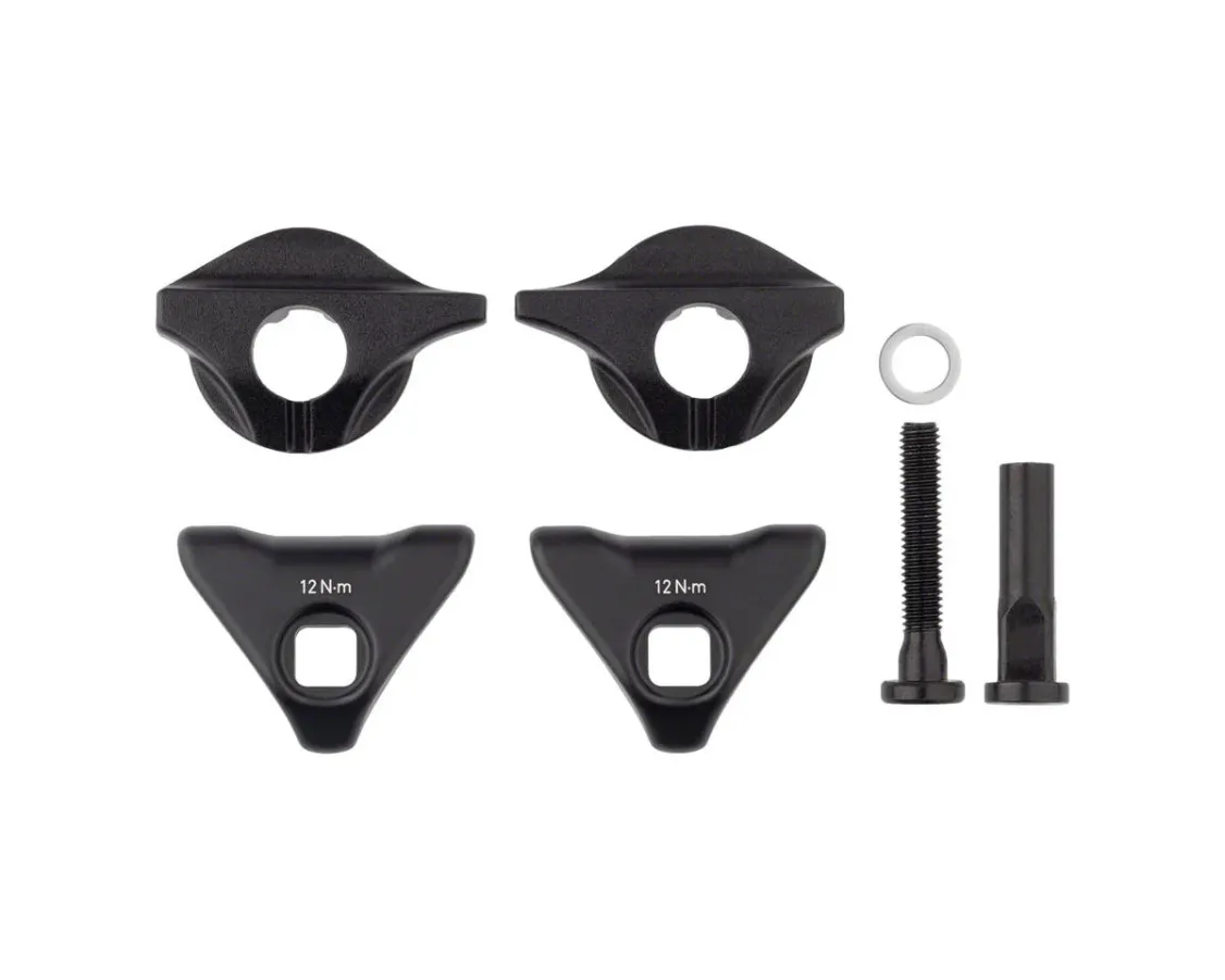 rockshox-reverb-axs-post-clamp-kit