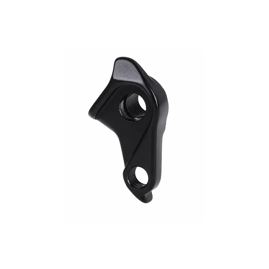 norco-udh-v2-derailleur-hanger-m12x175-2