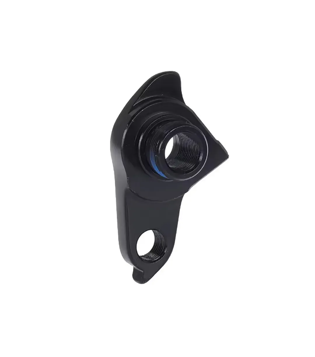 norco-udh-v2-derailleur-hanger-m12x175-1