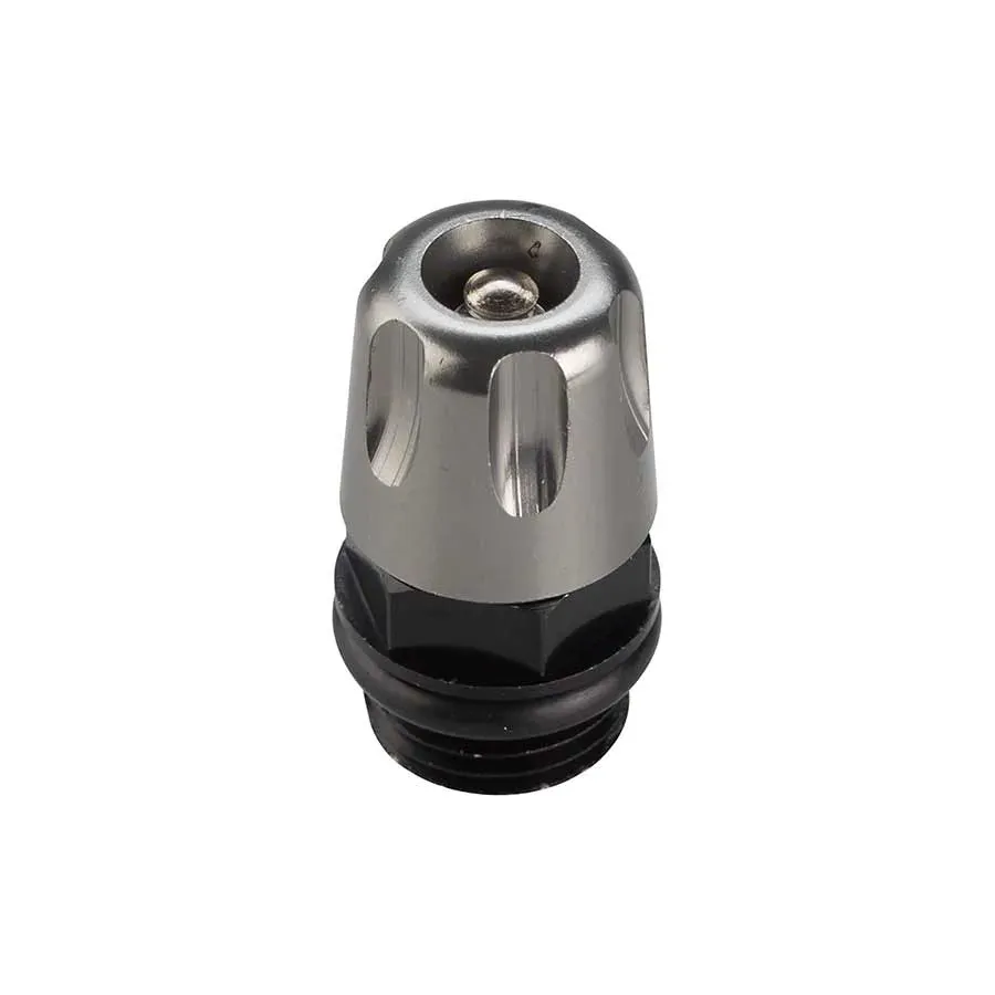 rockshox-monarch-sbc-autosag-valve-assembly-a1