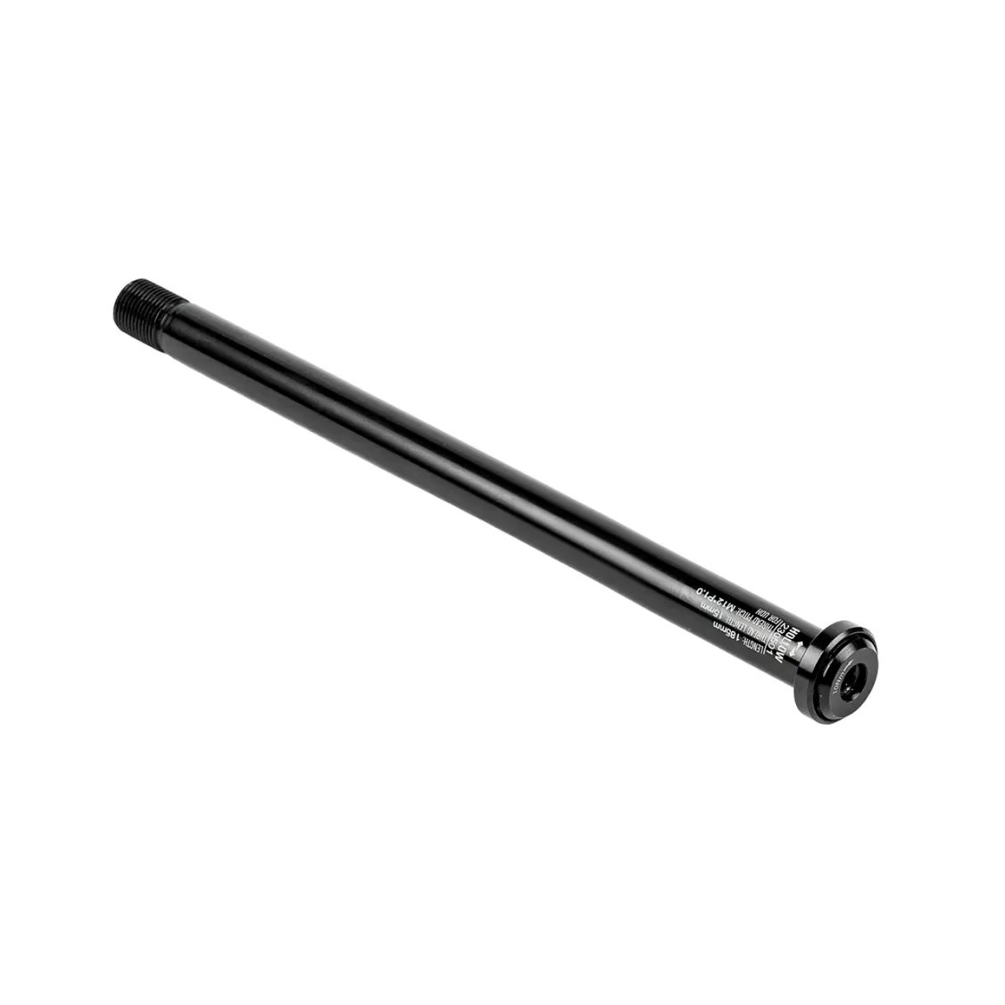 orbea-rear-axle-12x184mm-10x15-hollow