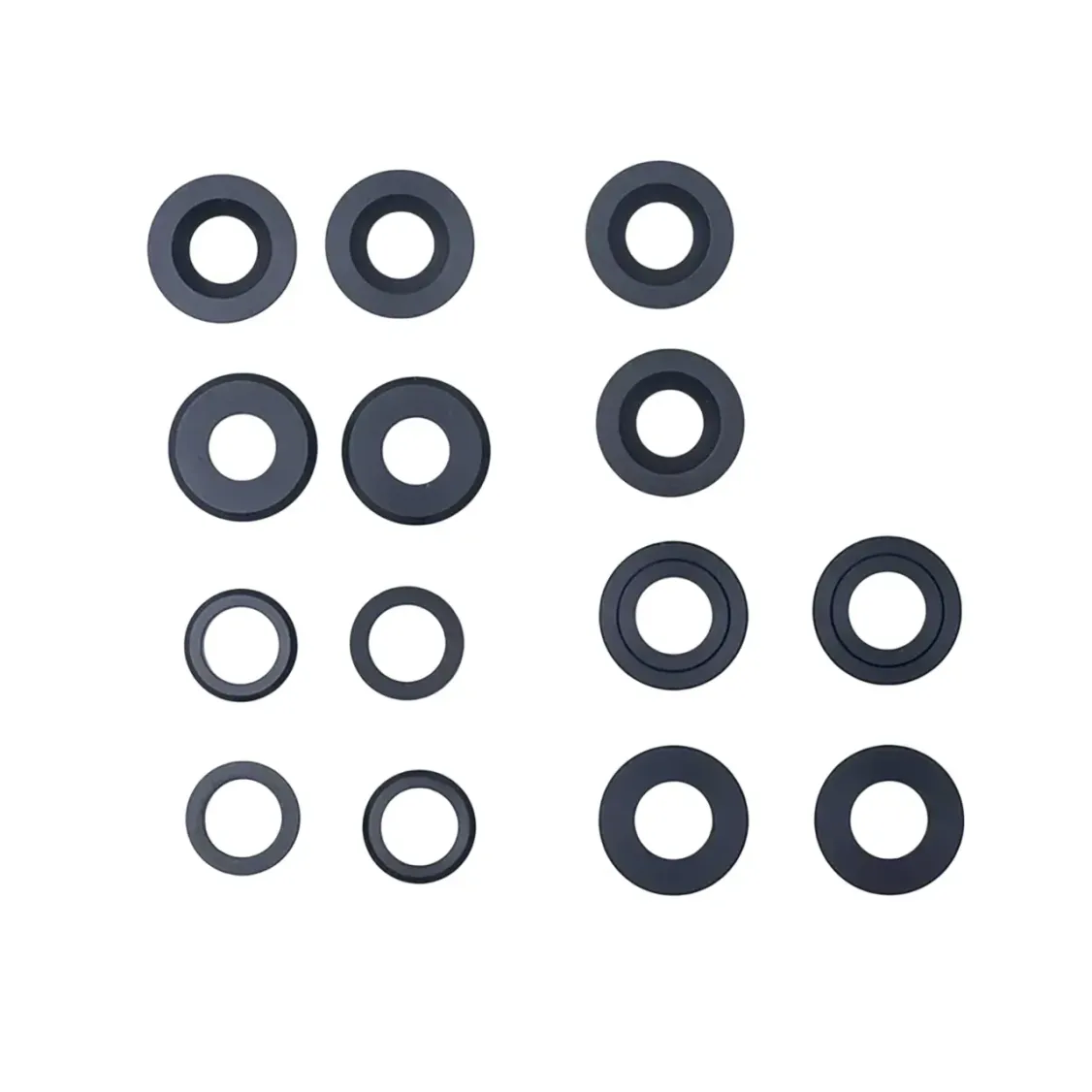 we-are-one-arrival-spacers-and-washers-kit-udh-gen-2