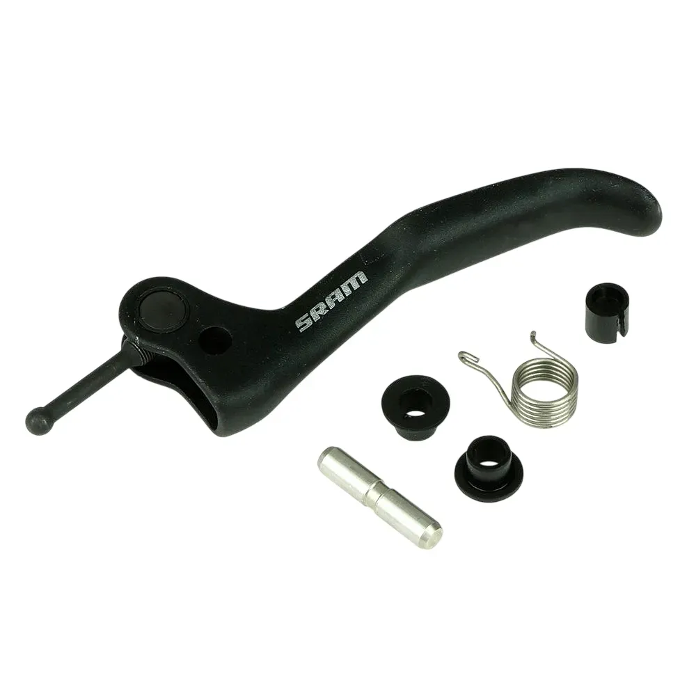 SRAM Lever Blade Kit | DB 8 B1 | DB6/4 A1