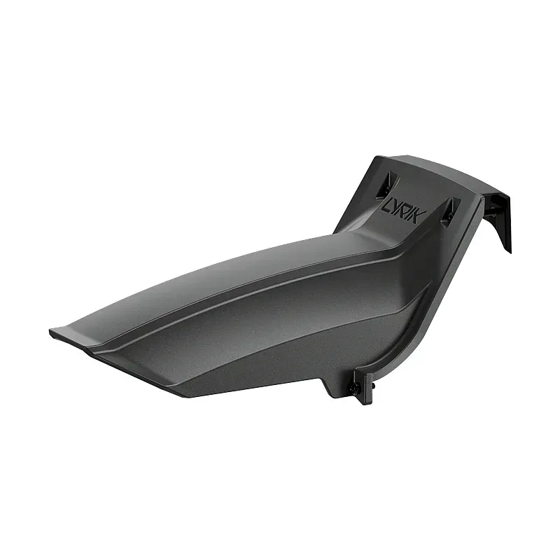 kuat-pivot-xd-2-passenger-side-sandy-black-lifestyle-1
