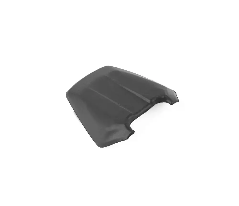orbea-wild-2023-downtubefork-bumper