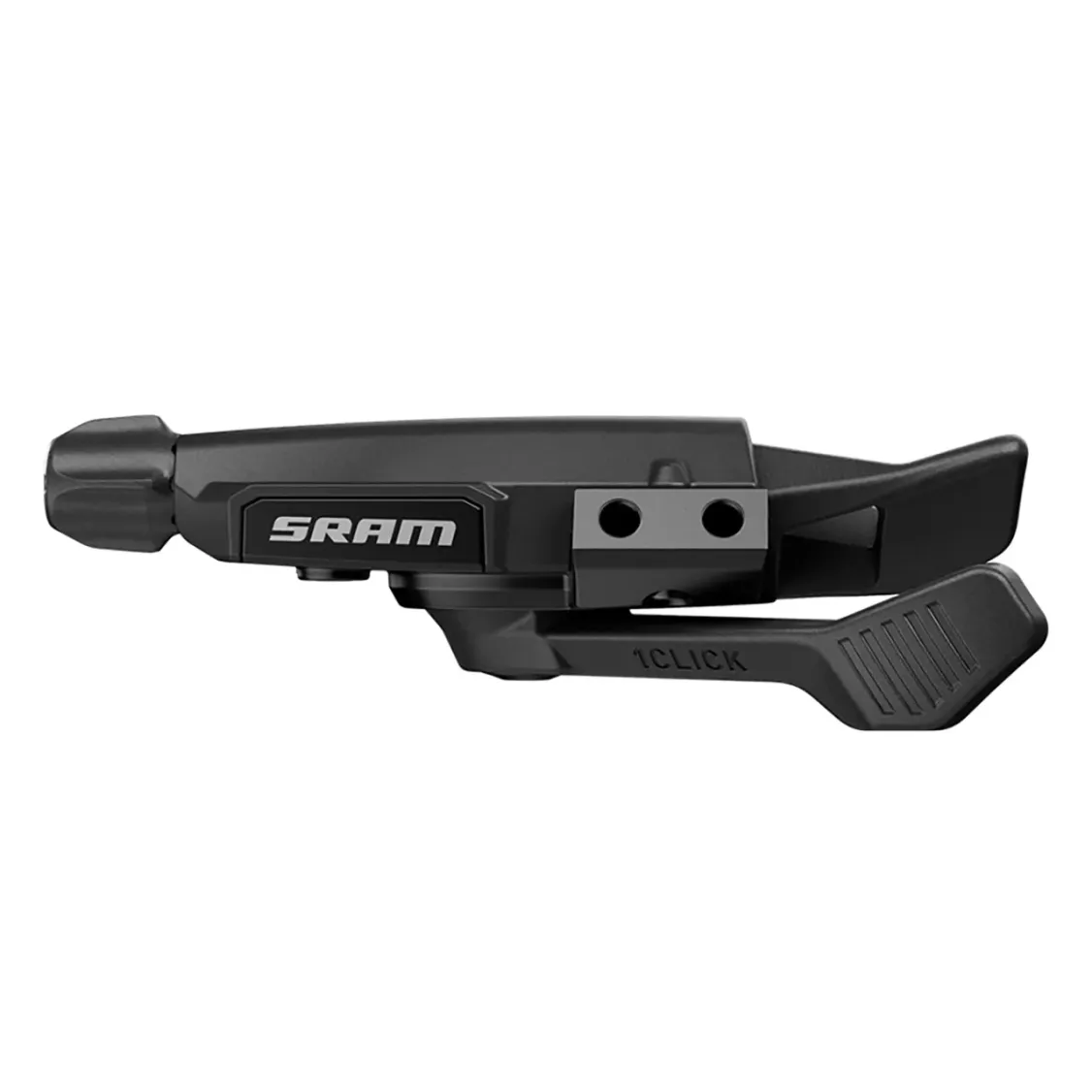 sram-eagle-s200-trigger-shifter-12spd-matchmaker-x-black-2