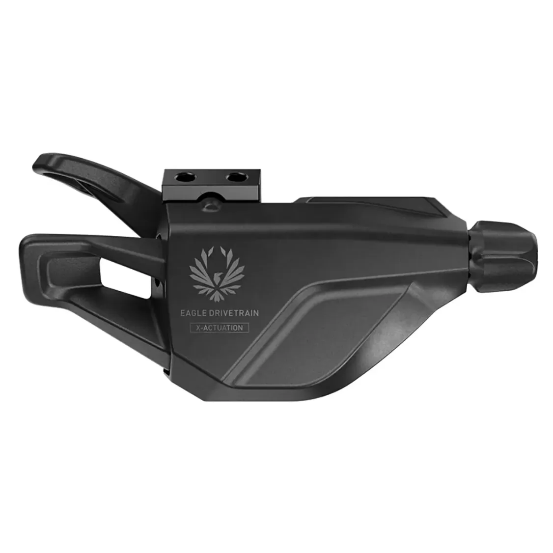 sram-eagle-s200-trigger-shifter-12spd-matchmaker-x-black-1