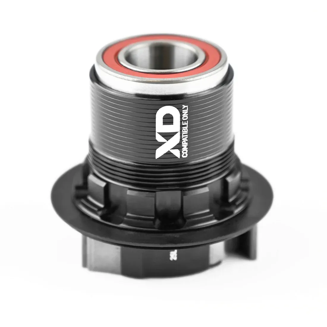 ethirteen-trslg1sl-freehub-body-xd-1