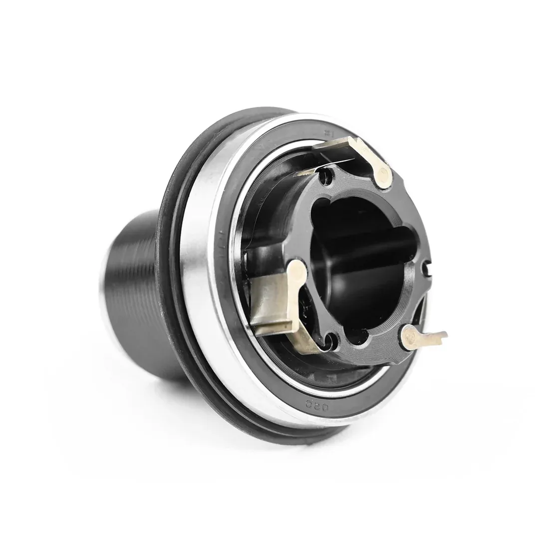 ethirteen-trslg1sl-freehub-body-xd-2