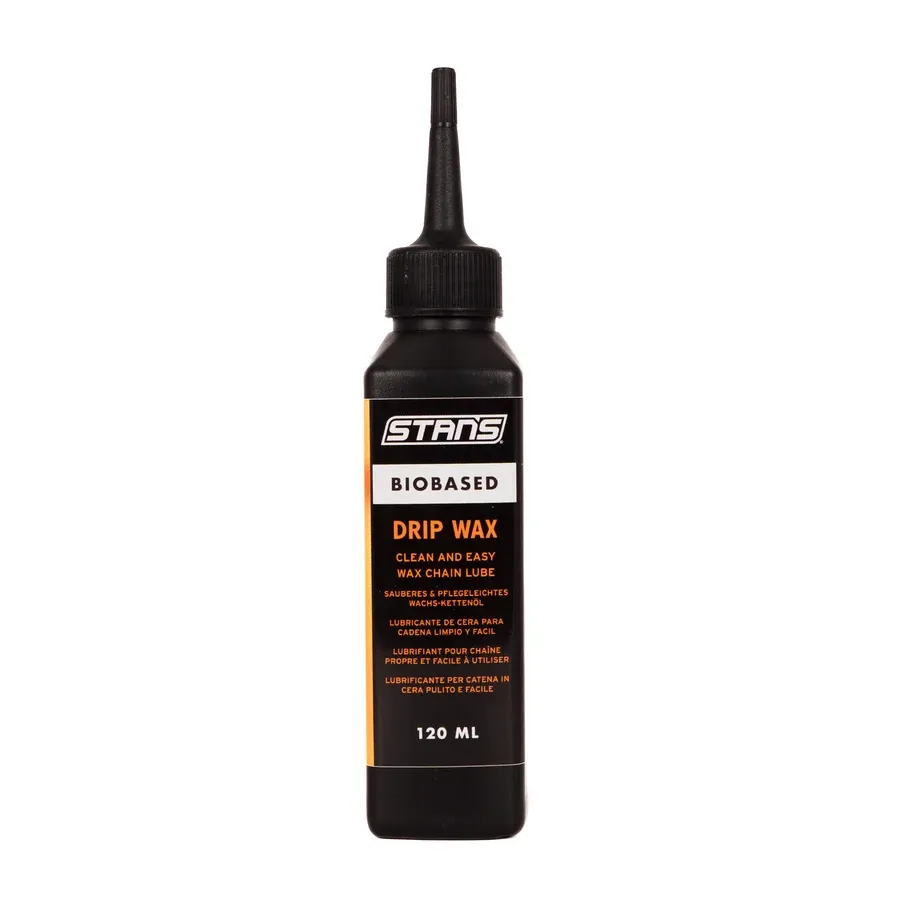 LC0074STAN_SBIOBASEDDRIPWAXCHAINLUBE_120ML-FRONT_1907872e-e73f-4e25-a98d-8fe0e281fcec