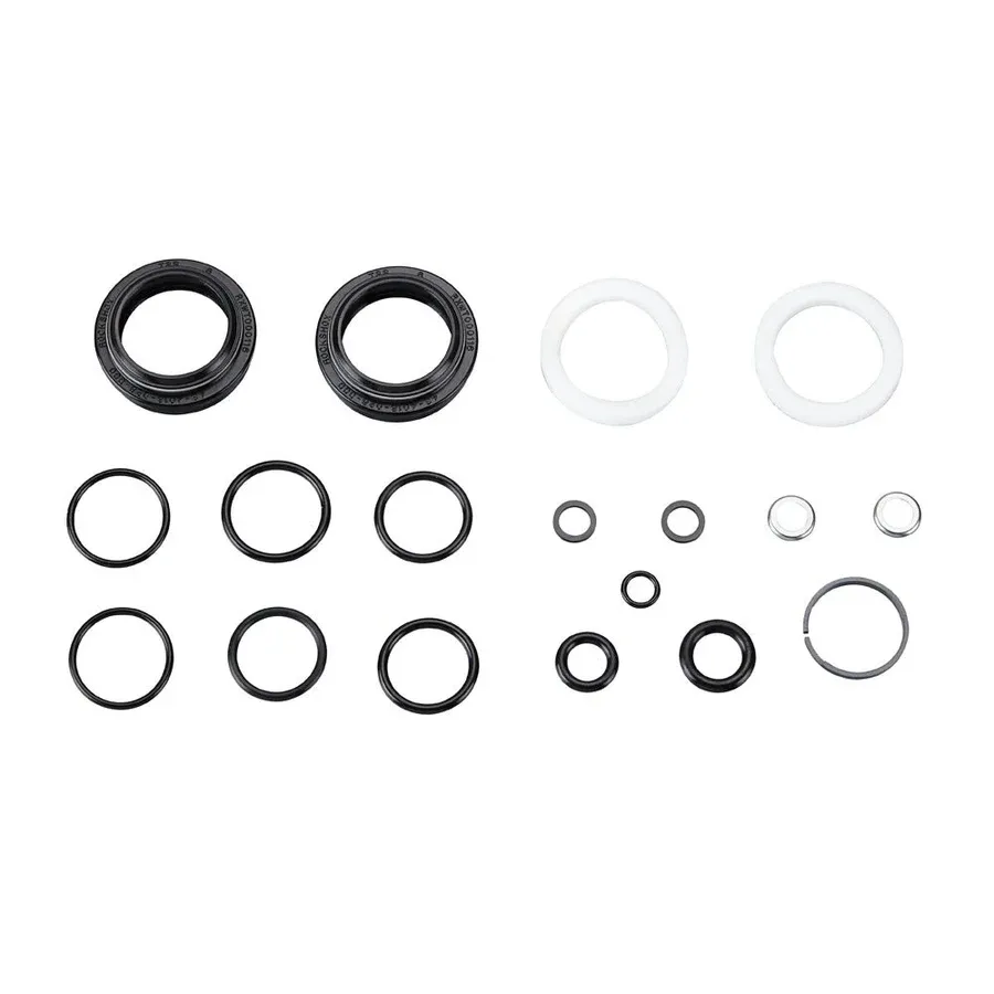 RockShox Lyrik Gen-E 200 Hour Kit