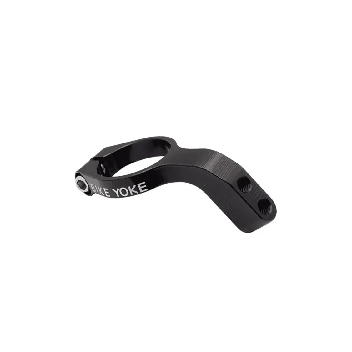 bikeyoke-poddy-sram-axs-pod-adapter-right
