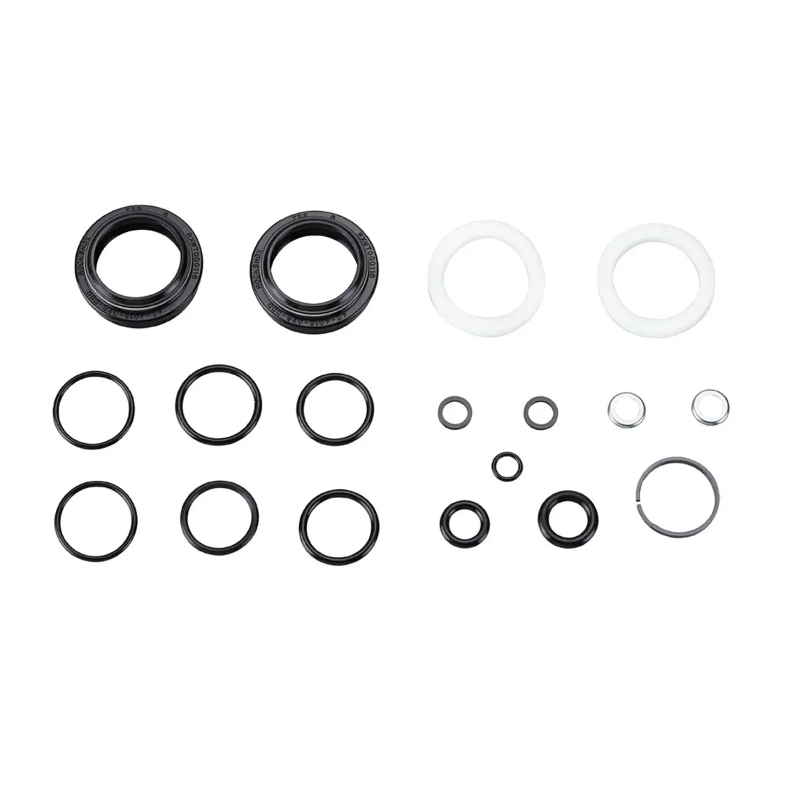 RockShox ZEB Gen-B 200h/1Y Service Kit 2027+