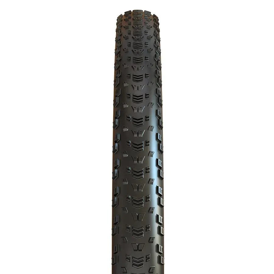 Maxxis Aspen 32"x2.40 Folding TR EXO MaxxSpeed