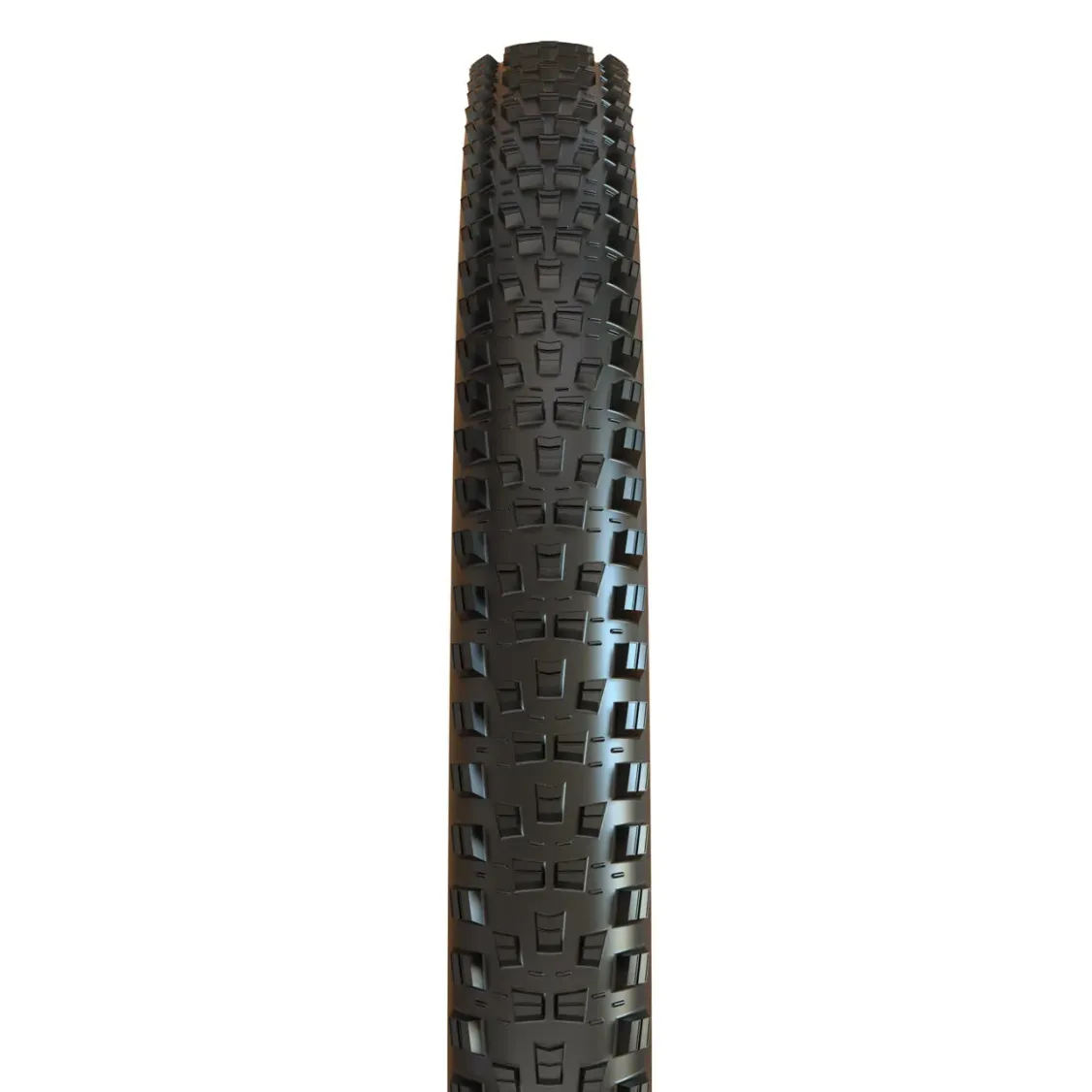 Maxxis Forekaster 32"x2.40 Folding TR EXO MaxxTerra
