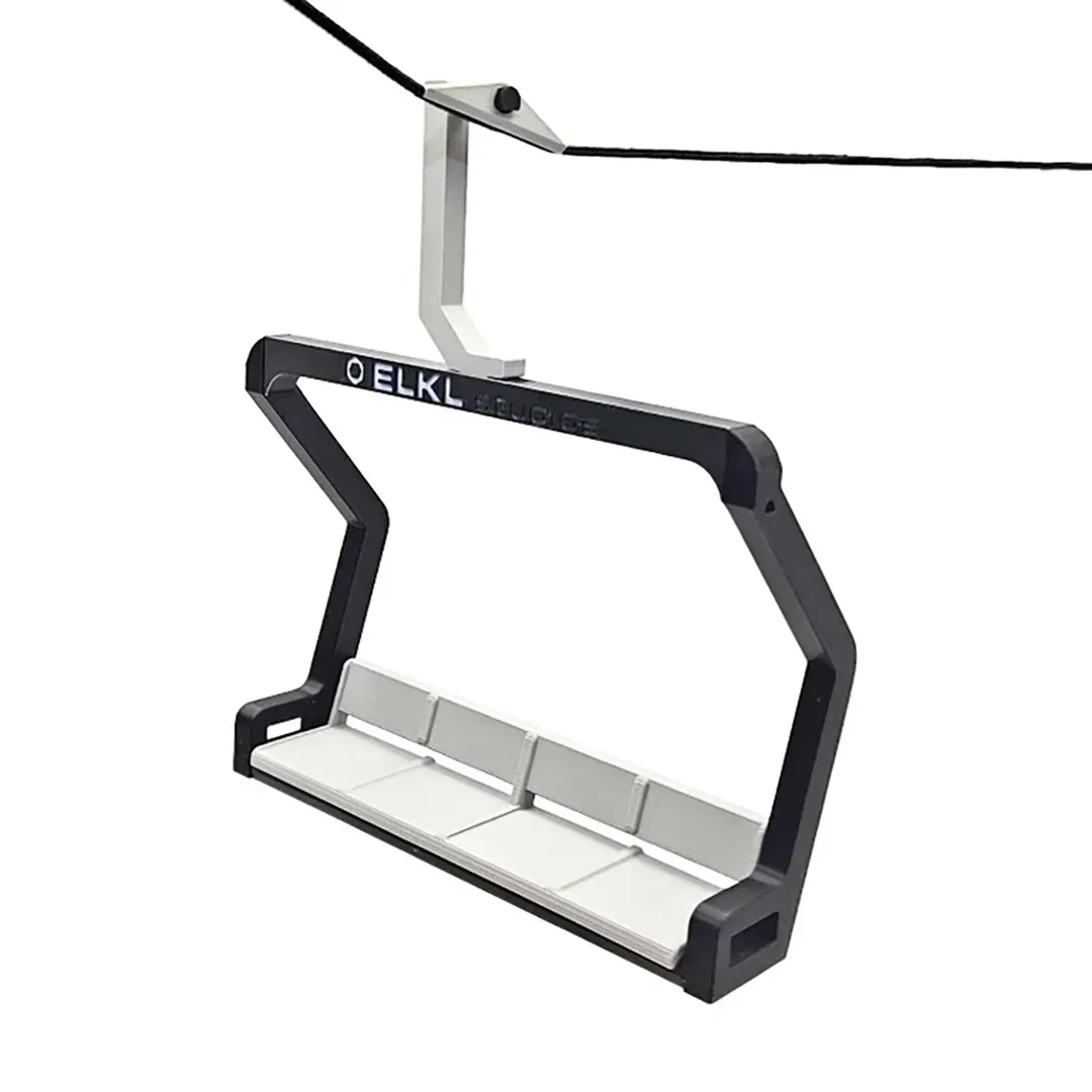 ELKL Studios Chairlift (Single Chair)