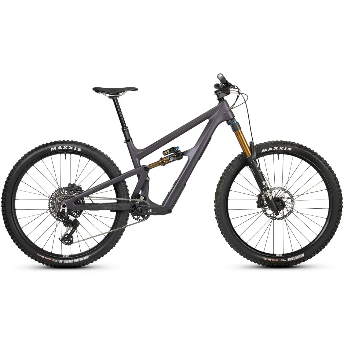 ibis-ripmo-v3-eagle-90-purple-blem-sale