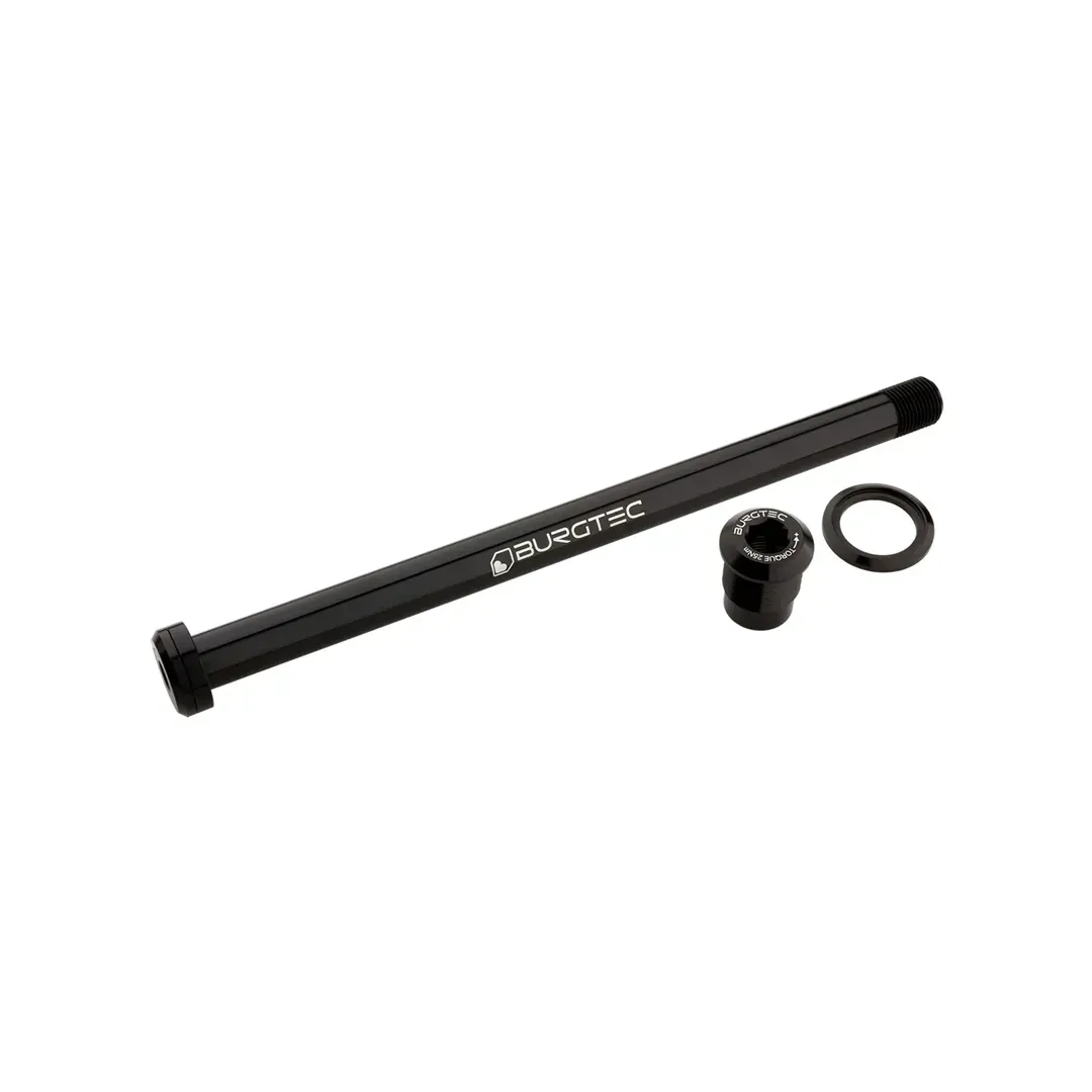 burgtec-rear-axle-180mm-m12-x-10-black
