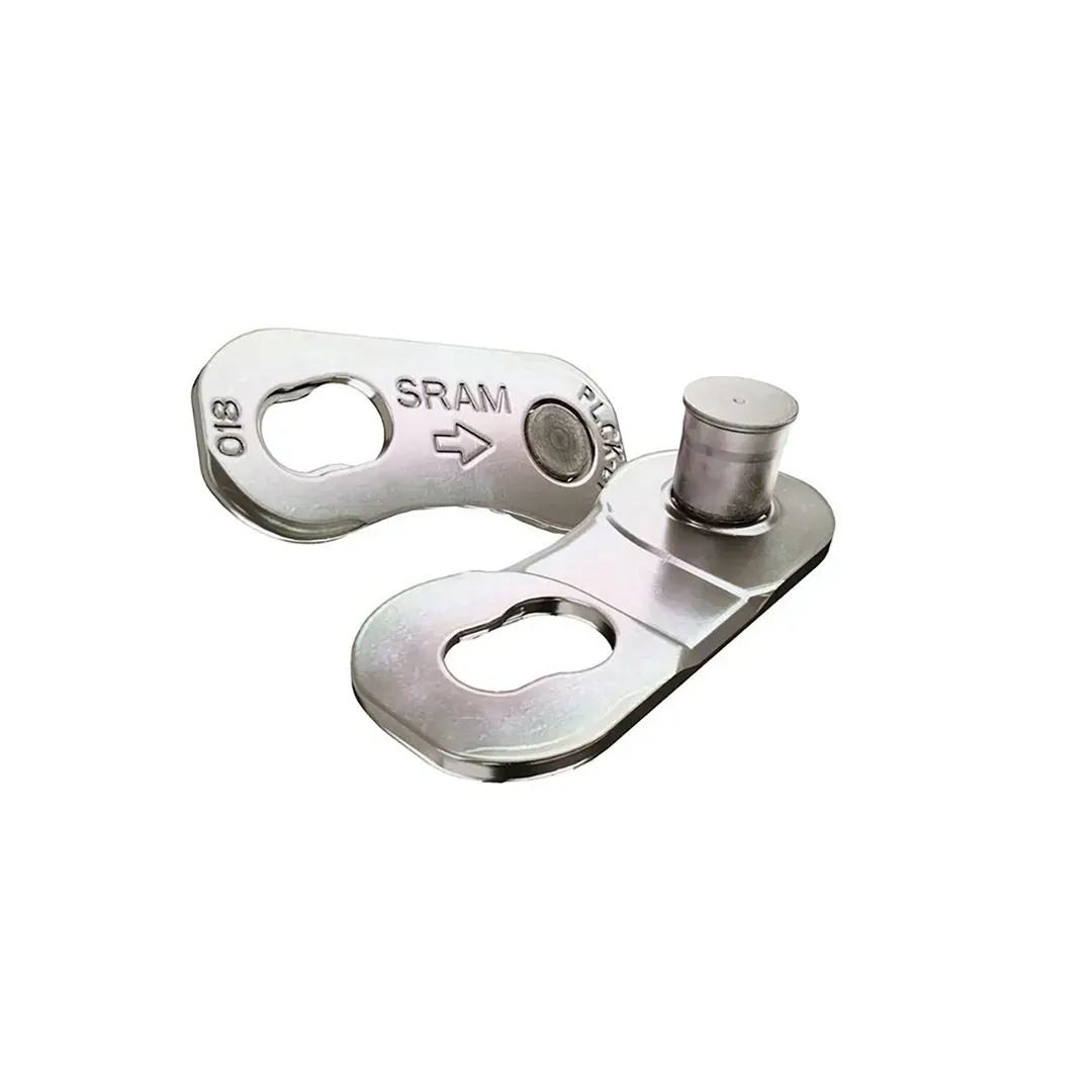 sram-power-lock-12-speed-flattop-road-single