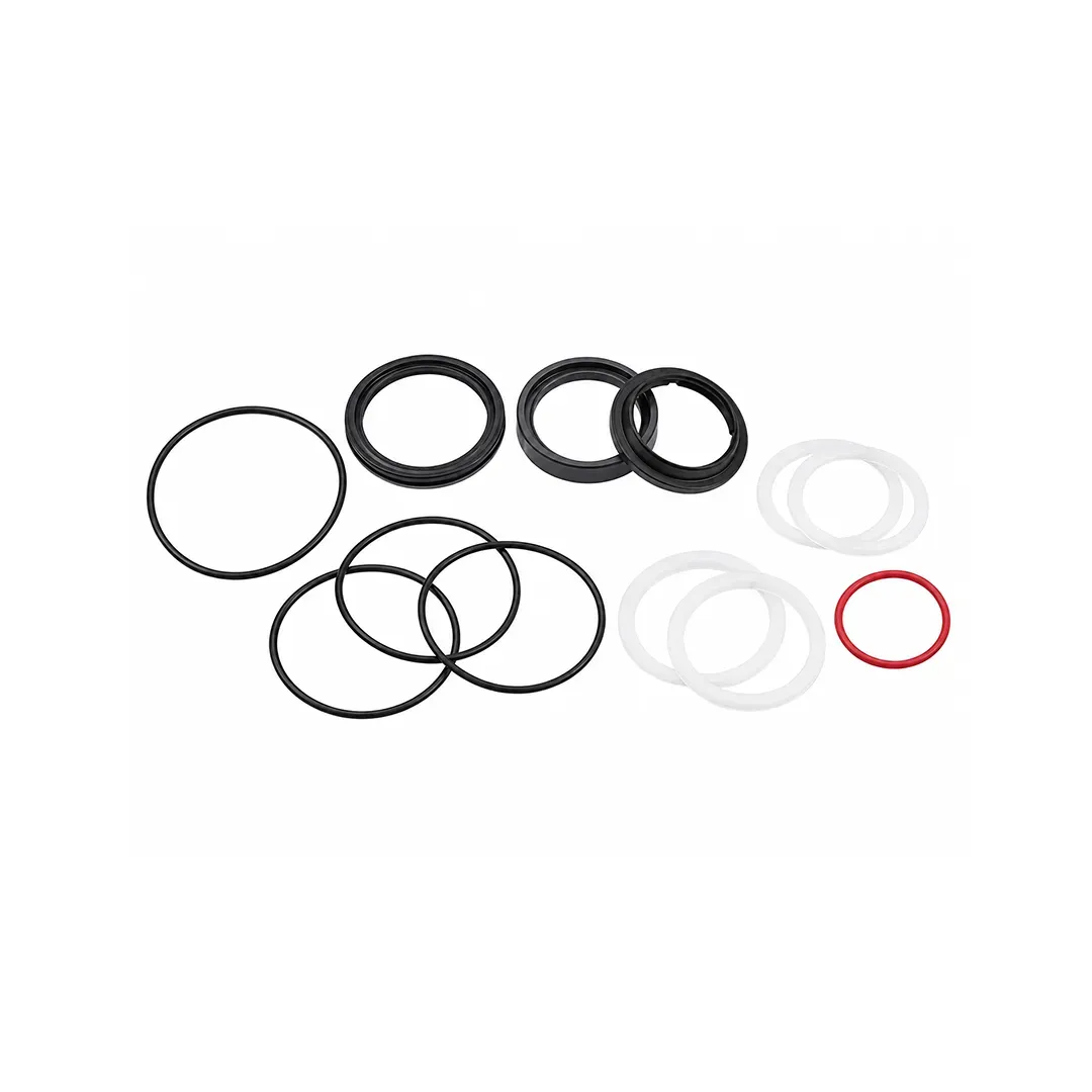 racing-bros-fox-float-air-sleeve-service-kit
