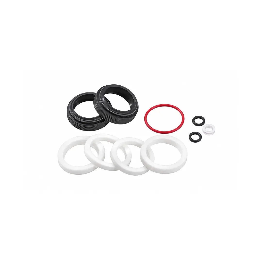 racing-bros-rs-1-bluto-sid-32mm-wiper-kit