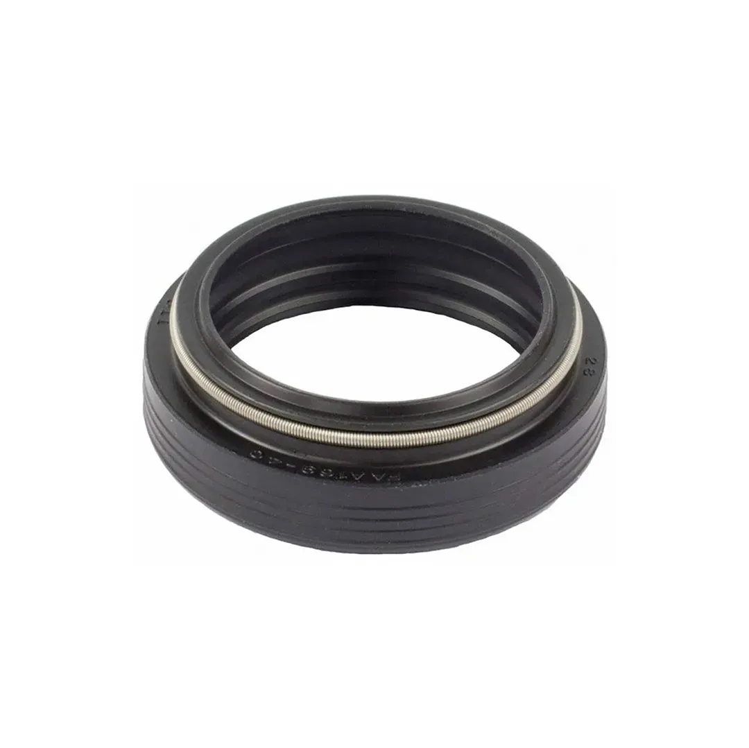 sr-suntour-35mm-fork-dust-wiper