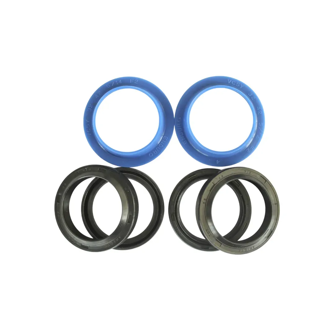 enduro-bearings-manitou-32mm-fork-seal-kit