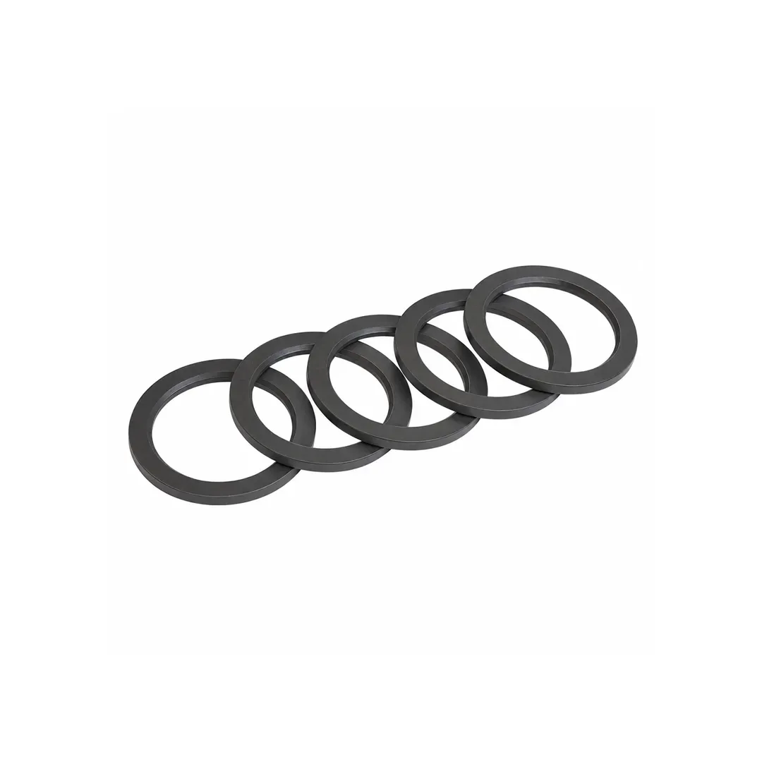 wheels-manufacturing-29mm-dub-spindle-spacer-25mm-qty-5