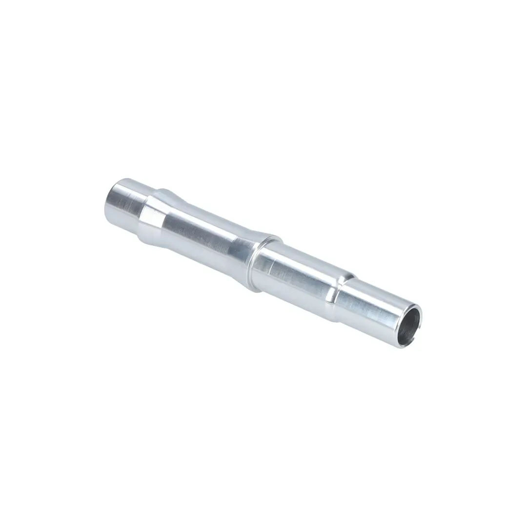 hope-pro-5-rear-hub-axle-135142mm-silver