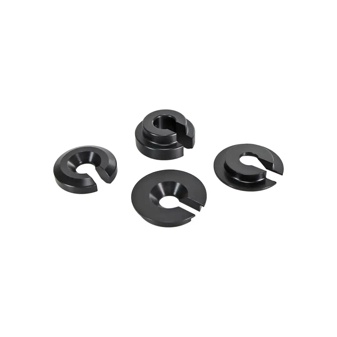 ohlins-ttx-air-volume-spacer-kit