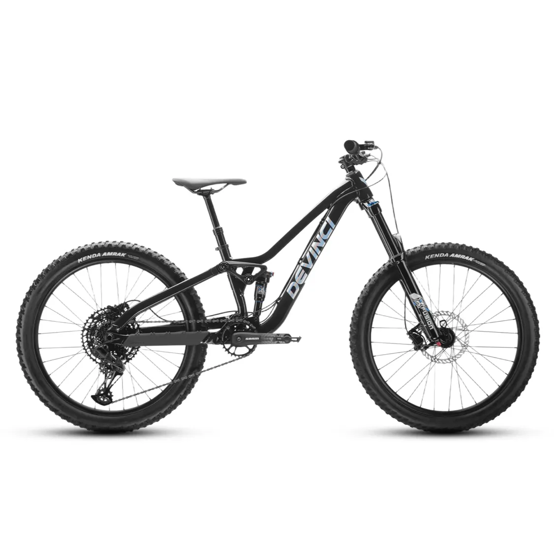 devinci-ewoc-fs-sx-12s-holographic-night