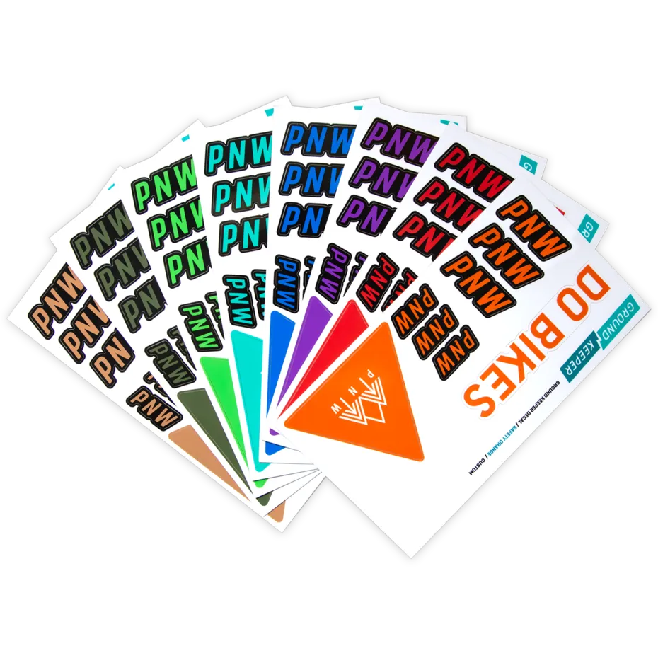 Product photo