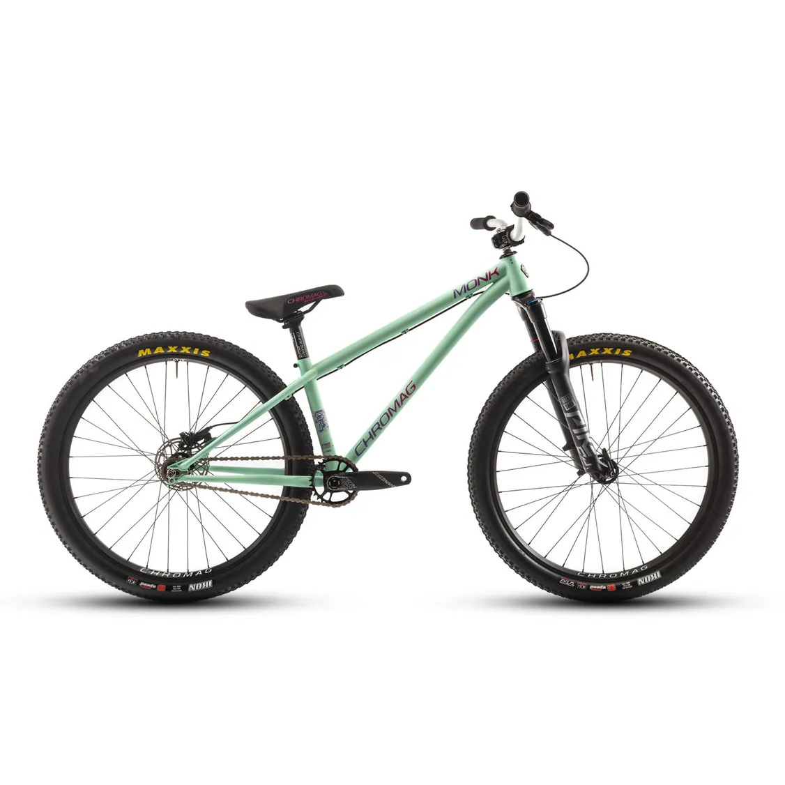 Product photo