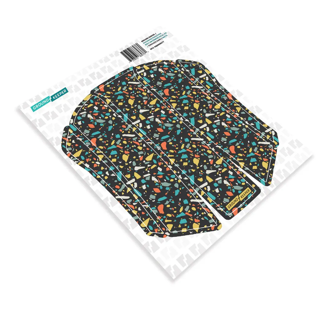 Product photo