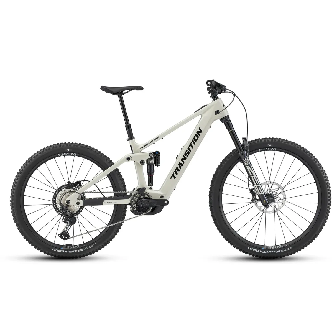 transition-regulator-cx-xt-white