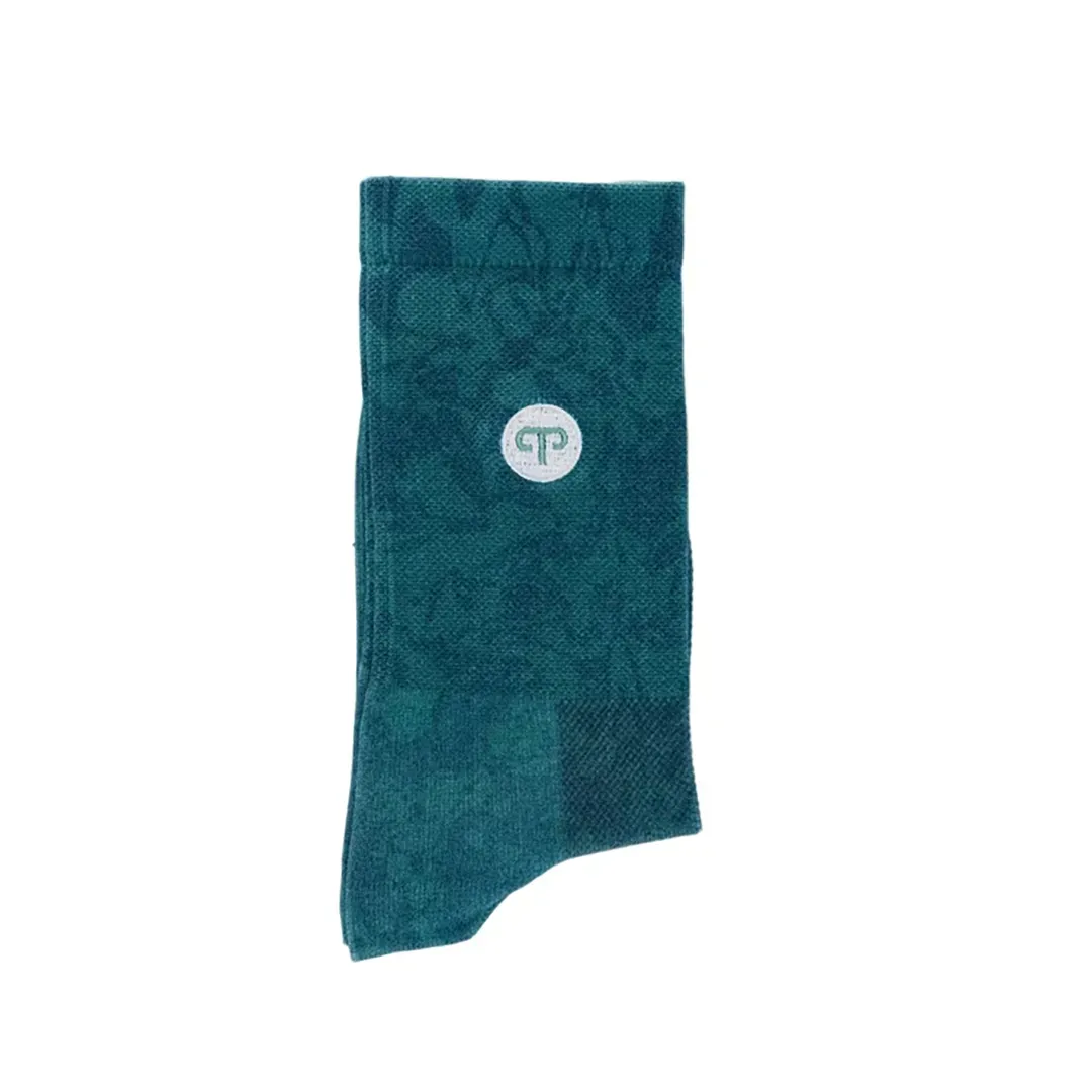peppermint-signature-socks-print-jam-seaweed-1